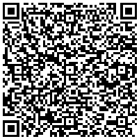 QR Code for bitcoin:bitcoin:bitcoin:bitcoin:bitcoin:bitcoin:bitcoin:bitcoin:bitcoin:bitcoin:bitcoin:bitcoin:bitcoin:bitcoin:bitcoin:bitcoin:bitcoin:bitcoin:dash:Xn42de2FfZSfbpQugMQaFo5eL8XgVSHSrx