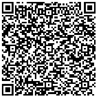 QR Code for bitcoin:bitcoin:bitcoin:bitcoin:bitcoin:bitcoin:bitcoin:bitcoin:bitcoin:bitcoin:bitcoin:bitcoin:bitcoin:bitcoin:bitcoin:bitcoin:bitcoin:bitcoin:dash:Xn4ANtX3JB2zmNqsoVMx8WgToLGu986XG3