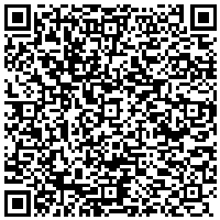 QR Code for bitcoin:bitcoin:bitcoin:bitcoin:bitcoin:bitcoin:bitcoin:bitcoin:bitcoin:bitcoin:bitcoin:bitcoin:bitcoin:bitcoin:bitcoin:bitcoin:bitcoin:bitcoin:dash:Xn4DpXDopLZMZP5jWCwVgct9iUtP9uvgcc