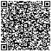 QR Code for bitcoin:bitcoin:bitcoin:bitcoin:bitcoin:bitcoin:bitcoin:bitcoin:bitcoin:bitcoin:bitcoin:bitcoin:bitcoin:bitcoin:bitcoin:bitcoin:bitcoin:bitcoin:dash:Xn4MgSwo7y7cfi8WbiT9fA7DbMpATfKcbP