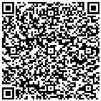 QR Code for bitcoin:bitcoin:bitcoin:bitcoin:bitcoin:bitcoin:bitcoin:bitcoin:bitcoin:bitcoin:bitcoin:bitcoin:bitcoin:bitcoin:bitcoin:bitcoin:bitcoin:bitcoin:dash:Xn4RazZPjK6SLMfsfK7GPtyantmm7CTitP