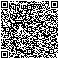 QR Code for bitcoin:bitcoin:bitcoin:bitcoin:bitcoin:bitcoin:bitcoin:bitcoin:bitcoin:bitcoin:bitcoin:bitcoin:bitcoin:bitcoin:bitcoin:bitcoin:bitcoin:bitcoin:dash:Xn4SBabNm2ew2LopfbAAtRbQLWHenidrTi