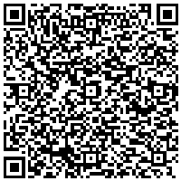 QR Code for bitcoin:bitcoin:bitcoin:bitcoin:bitcoin:bitcoin:bitcoin:bitcoin:bitcoin:bitcoin:bitcoin:bitcoin:bitcoin:bitcoin:bitcoin:bitcoin:bitcoin:bitcoin:dash:Xn552jPzaUX3M2W6HvGa3LBpDUAc47xtS3
