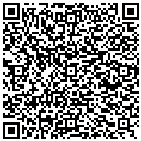 QR Code for bitcoin:bitcoin:bitcoin:bitcoin:bitcoin:bitcoin:bitcoin:bitcoin:bitcoin:bitcoin:bitcoin:bitcoin:bitcoin:bitcoin:bitcoin:bitcoin:bitcoin:bitcoin:dash:Xn59KverXdkGCv5VLdaav1f6etiapFrf2M