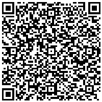 QR Code for bitcoin:bitcoin:bitcoin:bitcoin:bitcoin:bitcoin:bitcoin:bitcoin:bitcoin:bitcoin:bitcoin:bitcoin:bitcoin:bitcoin:bitcoin:bitcoin:bitcoin:bitcoin:dash:Xn5DdCS5ZF5GEaYcb32EL4oiAc1KTyeSJQ