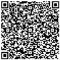 QR Code for bitcoin:bitcoin:bitcoin:bitcoin:bitcoin:bitcoin:bitcoin:bitcoin:bitcoin:bitcoin:bitcoin:bitcoin:bitcoin:bitcoin:bitcoin:bitcoin:bitcoin:bitcoin:dash:Xn5HbTDftTYfGDU7C2sHAEUeAG3vRBWK5i