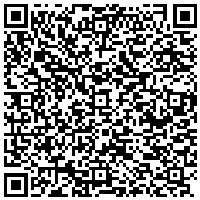 QR Code for bitcoin:bitcoin:bitcoin:bitcoin:bitcoin:bitcoin:bitcoin:bitcoin:bitcoin:bitcoin:bitcoin:bitcoin:bitcoin:bitcoin:bitcoin:bitcoin:bitcoin:bitcoin:dash:Xn5az8zvDFZkYZvFhRK5W4iaoiWu5dqu25