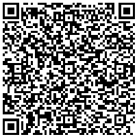QR Code for bitcoin:bitcoin:bitcoin:bitcoin:bitcoin:bitcoin:bitcoin:bitcoin:bitcoin:bitcoin:bitcoin:bitcoin:bitcoin:bitcoin:bitcoin:bitcoin:bitcoin:bitcoin:dash:Xn5mGbT6ioKXKEkCsXRRr9fCMM2UPDHDQc
