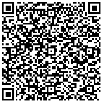 QR Code for bitcoin:bitcoin:bitcoin:bitcoin:bitcoin:bitcoin:bitcoin:bitcoin:bitcoin:bitcoin:bitcoin:bitcoin:bitcoin:bitcoin:bitcoin:bitcoin:bitcoin:bitcoin:dash:Xn5sZ4qbpZRiFP2hyBCqdiakHiRiWvbB7P