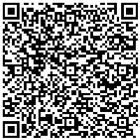 QR Code for bitcoin:bitcoin:bitcoin:bitcoin:bitcoin:bitcoin:bitcoin:bitcoin:bitcoin:bitcoin:bitcoin:bitcoin:bitcoin:bitcoin:bitcoin:bitcoin:bitcoin:bitcoin:dash:Xn683ebmDyBjEmJA4w7t1qYob1fyDDa9n7