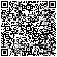 QR Code for bitcoin:bitcoin:bitcoin:bitcoin:bitcoin:bitcoin:bitcoin:bitcoin:bitcoin:bitcoin:bitcoin:bitcoin:bitcoin:bitcoin:bitcoin:bitcoin:bitcoin:bitcoin:dash:Xn69FsqV9A4noWX49RyutDjdE2mmKZPyYo