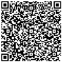 QR Code for bitcoin:bitcoin:bitcoin:bitcoin:bitcoin:bitcoin:bitcoin:bitcoin:bitcoin:bitcoin:bitcoin:bitcoin:bitcoin:bitcoin:bitcoin:bitcoin:bitcoin:bitcoin:dash:Xn6DPDUtT28K6Ltm2hffcptTKWKZk2rnEB
