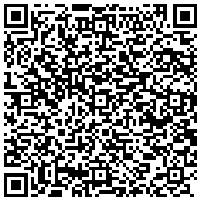 QR Code for bitcoin:bitcoin:bitcoin:bitcoin:bitcoin:bitcoin:bitcoin:bitcoin:bitcoin:bitcoin:bitcoin:bitcoin:bitcoin:bitcoin:bitcoin:bitcoin:bitcoin:bitcoin:dash:Xn6LWra6JwDcEzDLXB3iovyUcLPvbzH3bP