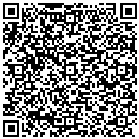 QR Code for bitcoin:bitcoin:bitcoin:bitcoin:bitcoin:bitcoin:bitcoin:bitcoin:bitcoin:bitcoin:bitcoin:bitcoin:bitcoin:bitcoin:bitcoin:bitcoin:bitcoin:bitcoin:dash:Xn6PD2dSYJjzhNWLLpS8emPDRCVaWrUYwt