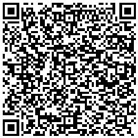 QR Code for bitcoin:bitcoin:bitcoin:bitcoin:bitcoin:bitcoin:bitcoin:bitcoin:bitcoin:bitcoin:bitcoin:bitcoin:bitcoin:bitcoin:bitcoin:bitcoin:bitcoin:bitcoin:dash:Xn6Wb2EwsEby1CSmK5e1bUPWaky7rbcZcb