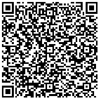 QR Code for bitcoin:bitcoin:bitcoin:bitcoin:bitcoin:bitcoin:bitcoin:bitcoin:bitcoin:bitcoin:bitcoin:bitcoin:bitcoin:bitcoin:bitcoin:bitcoin:bitcoin:bitcoin:dash:Xn6bcSPv8eaGSP57eeRGqTfGLCeTfLQMru