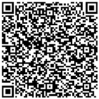 QR Code for bitcoin:bitcoin:bitcoin:bitcoin:bitcoin:bitcoin:bitcoin:bitcoin:bitcoin:bitcoin:bitcoin:bitcoin:bitcoin:bitcoin:bitcoin:bitcoin:bitcoin:bitcoin:dash:Xn6tdKooSUGvMqGxZAo7bHyUH24BRebsbN