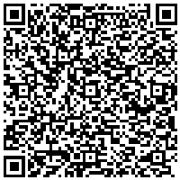 QR Code for bitcoin:bitcoin:bitcoin:bitcoin:bitcoin:bitcoin:bitcoin:bitcoin:bitcoin:bitcoin:bitcoin:bitcoin:bitcoin:bitcoin:bitcoin:bitcoin:bitcoin:bitcoin:dash:Xn6wfK5SefSRxcRQMJiH5RRpBywBwPCALd