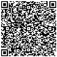 QR Code for bitcoin:bitcoin:bitcoin:bitcoin:bitcoin:bitcoin:bitcoin:bitcoin:bitcoin:bitcoin:bitcoin:bitcoin:bitcoin:bitcoin:bitcoin:bitcoin:bitcoin:bitcoin:dash:Xn75ZB2cB8Hx23NBA6JC98WfGeSCafgdJ7