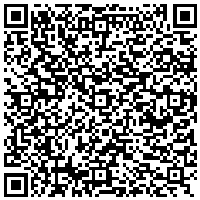 QR Code for bitcoin:bitcoin:bitcoin:bitcoin:bitcoin:bitcoin:bitcoin:bitcoin:bitcoin:bitcoin:bitcoin:bitcoin:bitcoin:bitcoin:bitcoin:bitcoin:bitcoin:bitcoin:dash:Xn7Dfm8U9pBXYehAij975STXusDZDAR1o7