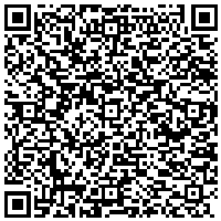 QR Code for bitcoin:bitcoin:bitcoin:bitcoin:bitcoin:bitcoin:bitcoin:bitcoin:bitcoin:bitcoin:bitcoin:bitcoin:bitcoin:bitcoin:bitcoin:bitcoin:bitcoin:bitcoin:dash:Xn7LWh7fxn3GmDfDuSE1MseSXAwb4FcPbc