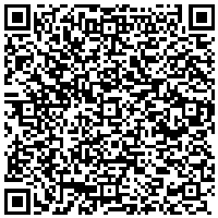 QR Code for bitcoin:bitcoin:bitcoin:bitcoin:bitcoin:bitcoin:bitcoin:bitcoin:bitcoin:bitcoin:bitcoin:bitcoin:bitcoin:bitcoin:bitcoin:bitcoin:bitcoin:bitcoin:dash:Xn7PWcHRUm4XbrFV83Jd4LkSCXcbSCsJ3Z