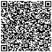 QR Code for bitcoin:bitcoin:bitcoin:bitcoin:bitcoin:bitcoin:bitcoin:bitcoin:bitcoin:bitcoin:bitcoin:bitcoin:bitcoin:bitcoin:bitcoin:bitcoin:bitcoin:bitcoin:dash:Xn7QeVRWJkdYPv5CqdataQVMBaBc3kJFiL