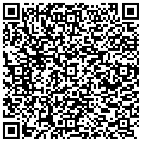 QR Code for bitcoin:bitcoin:bitcoin:bitcoin:bitcoin:bitcoin:bitcoin:bitcoin:bitcoin:bitcoin:bitcoin:bitcoin:bitcoin:bitcoin:bitcoin:bitcoin:bitcoin:bitcoin:dash:Xn7ViPC1pMbtYo5dXjJCiyvs63ym3nt59Y