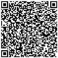 QR Code for bitcoin:bitcoin:bitcoin:bitcoin:bitcoin:bitcoin:bitcoin:bitcoin:bitcoin:bitcoin:bitcoin:bitcoin:bitcoin:bitcoin:bitcoin:bitcoin:bitcoin:bitcoin:dash:Xn7eYYdr12mgyVMsfdjVUpdrJS2WXF2heP