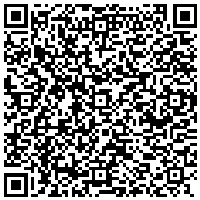 QR Code for bitcoin:bitcoin:bitcoin:bitcoin:bitcoin:bitcoin:bitcoin:bitcoin:bitcoin:bitcoin:bitcoin:bitcoin:bitcoin:bitcoin:bitcoin:bitcoin:bitcoin:bitcoin:dash:Xn7p2azvvV8xqAzCpyxEC3GSdBomQjPMvt