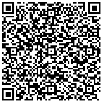 QR Code for bitcoin:bitcoin:bitcoin:bitcoin:bitcoin:bitcoin:bitcoin:bitcoin:bitcoin:bitcoin:bitcoin:bitcoin:bitcoin:bitcoin:bitcoin:bitcoin:bitcoin:bitcoin:dash:Xn88x6j5Em7pZ9oxPiDmLmVgcf2Sh5e2an