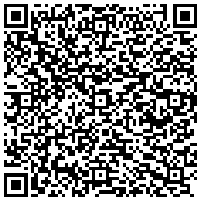 QR Code for bitcoin:bitcoin:bitcoin:bitcoin:bitcoin:bitcoin:bitcoin:bitcoin:bitcoin:bitcoin:bitcoin:bitcoin:bitcoin:bitcoin:bitcoin:bitcoin:bitcoin:bitcoin:dash:Xn8BiunCCRL3gKFFH4mgPUFMcpDGL3ozoo