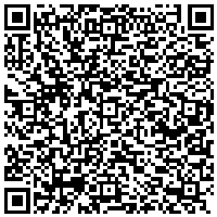 QR Code for bitcoin:bitcoin:bitcoin:bitcoin:bitcoin:bitcoin:bitcoin:bitcoin:bitcoin:bitcoin:bitcoin:bitcoin:bitcoin:bitcoin:bitcoin:bitcoin:bitcoin:bitcoin:dash:Xn8NK2MFJ3g4sPDu5wGSutToPi2on8SfFN