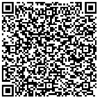 QR Code for bitcoin:bitcoin:bitcoin:bitcoin:bitcoin:bitcoin:bitcoin:bitcoin:bitcoin:bitcoin:bitcoin:bitcoin:bitcoin:bitcoin:bitcoin:bitcoin:bitcoin:bitcoin:dash:Xn8XtyrsXzucoxJSmvwAFPeGFgnDCExP2W