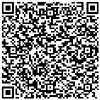 QR Code for bitcoin:bitcoin:bitcoin:bitcoin:bitcoin:bitcoin:bitcoin:bitcoin:bitcoin:bitcoin:bitcoin:bitcoin:bitcoin:bitcoin:bitcoin:bitcoin:bitcoin:bitcoin:dash:Xn8mtug1SSvbA5xPcdTYqagQuNiS4ymzHt