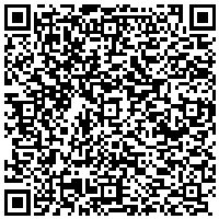 QR Code for bitcoin:bitcoin:bitcoin:bitcoin:bitcoin:bitcoin:bitcoin:bitcoin:bitcoin:bitcoin:bitcoin:bitcoin:bitcoin:bitcoin:bitcoin:bitcoin:bitcoin:bitcoin:dash:Xn8qvJ9wPNYoS3dLFo7ZDnEnBsLA5vpuPC