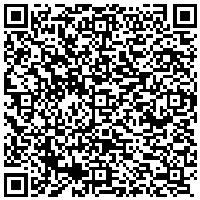QR Code for bitcoin:bitcoin:bitcoin:bitcoin:bitcoin:bitcoin:bitcoin:bitcoin:bitcoin:bitcoin:bitcoin:bitcoin:bitcoin:bitcoin:bitcoin:bitcoin:bitcoin:bitcoin:dash:Xn8tyCwwN5eEPb6ez3JrTXBVFf2rf15H75