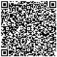 QR Code for bitcoin:bitcoin:bitcoin:bitcoin:bitcoin:bitcoin:bitcoin:bitcoin:bitcoin:bitcoin:bitcoin:bitcoin:bitcoin:bitcoin:bitcoin:bitcoin:bitcoin:bitcoin:dash:Xn93CvDNdJBB5rynLNJBK5bEZRAMK4RGgF