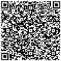 QR Code for bitcoin:bitcoin:bitcoin:bitcoin:bitcoin:bitcoin:bitcoin:bitcoin:bitcoin:bitcoin:bitcoin:bitcoin:bitcoin:bitcoin:bitcoin:bitcoin:bitcoin:bitcoin:dash:Xn98PRmSSGcWaCfk65MC1kbxKJB4585PZb
