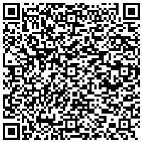 QR Code for bitcoin:bitcoin:bitcoin:bitcoin:bitcoin:bitcoin:bitcoin:bitcoin:bitcoin:bitcoin:bitcoin:bitcoin:bitcoin:bitcoin:bitcoin:bitcoin:bitcoin:bitcoin:dash:Xn9D9dBxa3AwWKE3bMH2CjiCpsd4hSSWo8