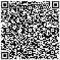 QR Code for bitcoin:bitcoin:bitcoin:bitcoin:bitcoin:bitcoin:bitcoin:bitcoin:bitcoin:bitcoin:bitcoin:bitcoin:bitcoin:bitcoin:bitcoin:bitcoin:bitcoin:bitcoin:dash:Xn9KfEHcMLDDCDSF7y2XaMidbyfRWfmUf7