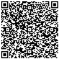 QR Code for bitcoin:bitcoin:bitcoin:bitcoin:bitcoin:bitcoin:bitcoin:bitcoin:bitcoin:bitcoin:bitcoin:bitcoin:bitcoin:bitcoin:bitcoin:bitcoin:bitcoin:bitcoin:dash:Xn9MgozDtedyvprDXjf83ASmFaSfjY1Rzz