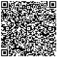 QR Code for bitcoin:bitcoin:bitcoin:bitcoin:bitcoin:bitcoin:bitcoin:bitcoin:bitcoin:bitcoin:bitcoin:bitcoin:bitcoin:bitcoin:bitcoin:bitcoin:bitcoin:bitcoin:dash:Xn9mRu4HSYC9guC7mHBexRuKREPmtnkVdD