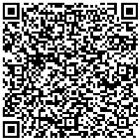 QR Code for bitcoin:bitcoin:bitcoin:bitcoin:bitcoin:bitcoin:bitcoin:bitcoin:bitcoin:bitcoin:bitcoin:bitcoin:bitcoin:bitcoin:bitcoin:bitcoin:bitcoin:bitcoin:dash:Xn9odnLuwmdFU5eRGHRmLAt7cXT2D81aU6