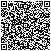 QR Code for bitcoin:bitcoin:bitcoin:bitcoin:bitcoin:bitcoin:bitcoin:bitcoin:bitcoin:bitcoin:bitcoin:bitcoin:bitcoin:bitcoin:bitcoin:bitcoin:bitcoin:bitcoin:dash:XnABJhVEnUtKbFVHJsx5t17BVEvULh9FbW