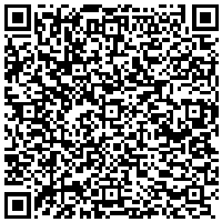 QR Code for bitcoin:bitcoin:bitcoin:bitcoin:bitcoin:bitcoin:bitcoin:bitcoin:bitcoin:bitcoin:bitcoin:bitcoin:bitcoin:bitcoin:bitcoin:bitcoin:bitcoin:bitcoin:dash:XnAMwtARbyKS3qaDSDxisJPECzyosAcEEo