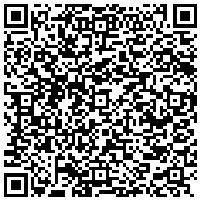 QR Code for bitcoin:bitcoin:bitcoin:bitcoin:bitcoin:bitcoin:bitcoin:bitcoin:bitcoin:bitcoin:bitcoin:bitcoin:bitcoin:bitcoin:bitcoin:bitcoin:bitcoin:bitcoin:dash:XnANy1UbBC9pTZUXuYsfhWERpaFZcTZuj8