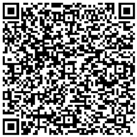 QR Code for bitcoin:bitcoin:bitcoin:bitcoin:bitcoin:bitcoin:bitcoin:bitcoin:bitcoin:bitcoin:bitcoin:bitcoin:bitcoin:bitcoin:bitcoin:bitcoin:bitcoin:bitcoin:dash:XnARAuvMdJEbeVPNAt1if1AgDnaAVqx3cS