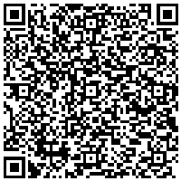 QR Code for bitcoin:bitcoin:bitcoin:bitcoin:bitcoin:bitcoin:bitcoin:bitcoin:bitcoin:bitcoin:bitcoin:bitcoin:bitcoin:bitcoin:bitcoin:bitcoin:bitcoin:bitcoin:dash:XnASjKdZQiwSWkuz54ykMUj5KLJvz5XjyR