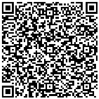QR Code for bitcoin:bitcoin:bitcoin:bitcoin:bitcoin:bitcoin:bitcoin:bitcoin:bitcoin:bitcoin:bitcoin:bitcoin:bitcoin:bitcoin:bitcoin:bitcoin:bitcoin:bitcoin:dash:XnAX5ADfNr9PASxP3QncaXwsw5PCN1GTVF